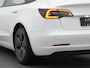 Tesla Model 3 Long Range AWD 75 kWh | PANO | CAMERA | AUTOPILOT | STOEL- EN STUURVERW.