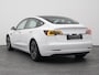 Tesla Model 3 Long Range AWD 75 kWh | PANO | CAMERA | AUTOPILOT | STOEL- EN STUURVERW.