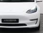Tesla Model 3 Long Range AWD 75 kWh | PANO | CAMERA | AUTOPILOT | STOEL- EN STUURVERW.
