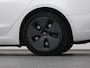 Tesla Model 3 Long Range AWD 75 kWh | PANO | CAMERA | AUTOPILOT | STOEL- EN STUURVERW.