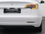 Tesla Model 3 Long Range AWD 75 kWh | PANO | CAMERA | AUTOPILOT | STOEL- EN STUURVERW.