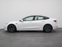 Tesla Model 3 Long Range AWD 75 kWh | PANO | CAMERA | AUTOPILOT | STOEL- EN STUURVERW.