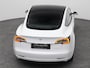 Tesla Model 3 Long Range AWD 75 kWh | PANO | CAMERA | AUTOPILOT | STOEL- EN STUURVERW.