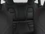 Tesla Model 3 Long Range AWD 75 kWh | PANO | CAMERA | AUTOPILOT | STOEL- EN STUURVERW.