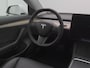 Tesla Model 3 Long Range AWD 75 kWh | PANO | CAMERA | AUTOPILOT | STOEL- EN STUURVERW.