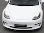 Tesla Model 3 Long Range AWD 75 kWh | PANO | CAMERA | AUTOPILOT | STOEL- EN STUURVERW.