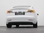 Tesla Model 3 Long Range AWD 75 kWh | PANO | CAMERA | AUTOPILOT | STOEL- EN STUURVERW.