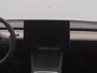 Tesla Model 3 Long Range AWD 75 kWh | PANO | CAMERA | AUTOPILOT | STOEL- EN STUURVERW.