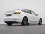 Tesla Model 3 Long Range AWD 75 kWh | PANO | CAMERA | AUTOPILOT | STOEL- EN STUURVERW.