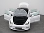 Tesla Model 3 Long Range AWD 75 kWh | PANO | CAMERA | AUTOPILOT | STOEL- EN STUURVERW.