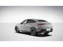 Mercedes-Benz GLC Coupe 300e 4MATIC Business Solution AMG | Premium Pakket | Trekhaak | Winterpakket | Panoramaschuifdak | Treeplanken |