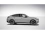 Mercedes-Benz GLC Coupe 300e 4MATIC Business Solution AMG | Premium Pakket | Trekhaak | Winterpakket | Panoramaschuifdak | Treeplanken |