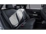 Mercedes-Benz GLC Coupe 300e 4MATIC Business Solution AMG | Premium Pakket | Trekhaak | Winterpakket | Panoramaschuifdak | Treeplanken |