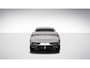 Mercedes-Benz GLC Coupe 300e 4MATIC Business Solution AMG | Premium Pakket | Trekhaak | Winterpakket | Panoramaschuifdak | Treeplanken |