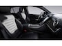 Mercedes-Benz GLC Coupe 300e 4MATIC Business Solution AMG | Premium Pakket | Trekhaak | Winterpakket | Panoramaschuifdak | Treeplanken |