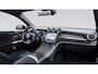 Mercedes-Benz GLC Coupe 300e 4MATIC Business Solution AMG | Premium Pakket | Trekhaak | Winterpakket | Panoramaschuifdak | Treeplanken |