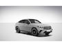Mercedes-Benz GLC Coupe 300e 4MATIC Business Solution AMG | Premium Pakket | Trekhaak | Winterpakket | Panoramaschuifdak | Treeplanken |