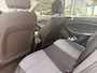 Hyundai i20 1.0 T-GDI Comfort | Carplay | Camera