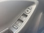 Hyundai i20 1.0 T-GDI Comfort | Carplay | Camera