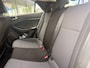 Hyundai i20 1.0 T-GDI Comfort | Carplay | Camera