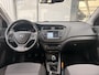 Hyundai i20 1.0 T-GDI Comfort | Carplay | Camera