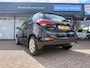 Hyundai i20 1.0 T-GDI Comfort | Carplay | Camera