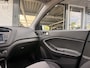 Hyundai i20 1.0 T-GDI Comfort | Carplay | Camera