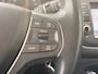 Hyundai i20 1.0 T-GDI Comfort | Carplay | Camera