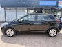 Hyundai i20 1.0 T-GDI Comfort | Carplay | Camera