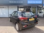 Hyundai i20 1.0 T-GDI Comfort | Carplay | Camera