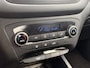 Hyundai i20 1.0 T-GDI Comfort | Carplay | Camera
