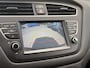 Hyundai i20 1.0 T-GDI Comfort | Carplay | Camera