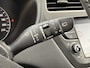 Hyundai i20 1.0 T-GDI Comfort | Carplay | Camera