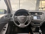 Hyundai i20 1.0 T-GDI Comfort | Carplay | Camera
