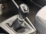 Hyundai i20 1.0 T-GDI Comfort | Carplay | Camera