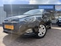 Hyundai i20 1.0 T-GDI Comfort | Carplay | Camera
