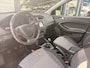 Hyundai i20 1.0 T-GDI Comfort | Carplay | Camera