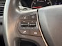 Hyundai i20 1.0 T-GDI Comfort | Carplay | Camera