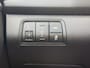 Hyundai i20 1.0 T-GDI Comfort | Carplay | Camera