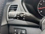 Hyundai i20 1.0 T-GDI Comfort | Carplay | Camera