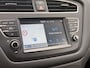 Hyundai i20 1.0 T-GDI Comfort | Carplay | Camera