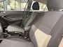 Hyundai i20 1.0 T-GDI Comfort | Carplay | Camera