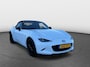 Mazda MX-5 1.5 SkyActiv-G 132 Prime-Line | *DEMO*