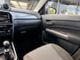 Suzuki Vitara 1.4 Boosterjet Select Smart Hybrid | Camera | Stoelverwarming |