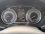 Suzuki Vitara 1.4 Boosterjet Select Smart Hybrid | Camera | Stoelverwarming |