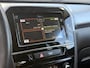 Suzuki Vitara 1.4 Boosterjet Select Smart Hybrid | Camera | Stoelverwarming |