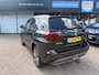 Suzuki Vitara 1.4 Boosterjet Select Smart Hybrid | Camera | Stoelverwarming |