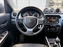 Suzuki Vitara 1.4 Boosterjet Select Smart Hybrid | Camera | Stoelverwarming |