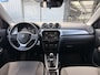 Suzuki Vitara 1.4 Boosterjet Select Smart Hybrid | Camera | Stoelverwarming |