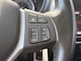 Suzuki Vitara 1.4 Boosterjet Select Smart Hybrid | Camera | Stoelverwarming |
